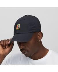 Nike Heritage86 Cap