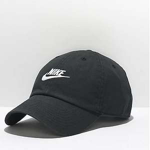 New Era 59FIFTY Fitted Cap