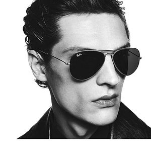 Ray-Ban Aviator Classic