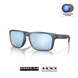 Oakley Holbrook Polarized