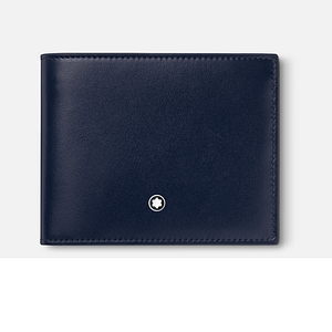 Bellroy Slim Sleeve Wallet