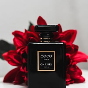 coco nair
