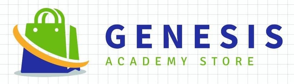 Genesis Academy Store